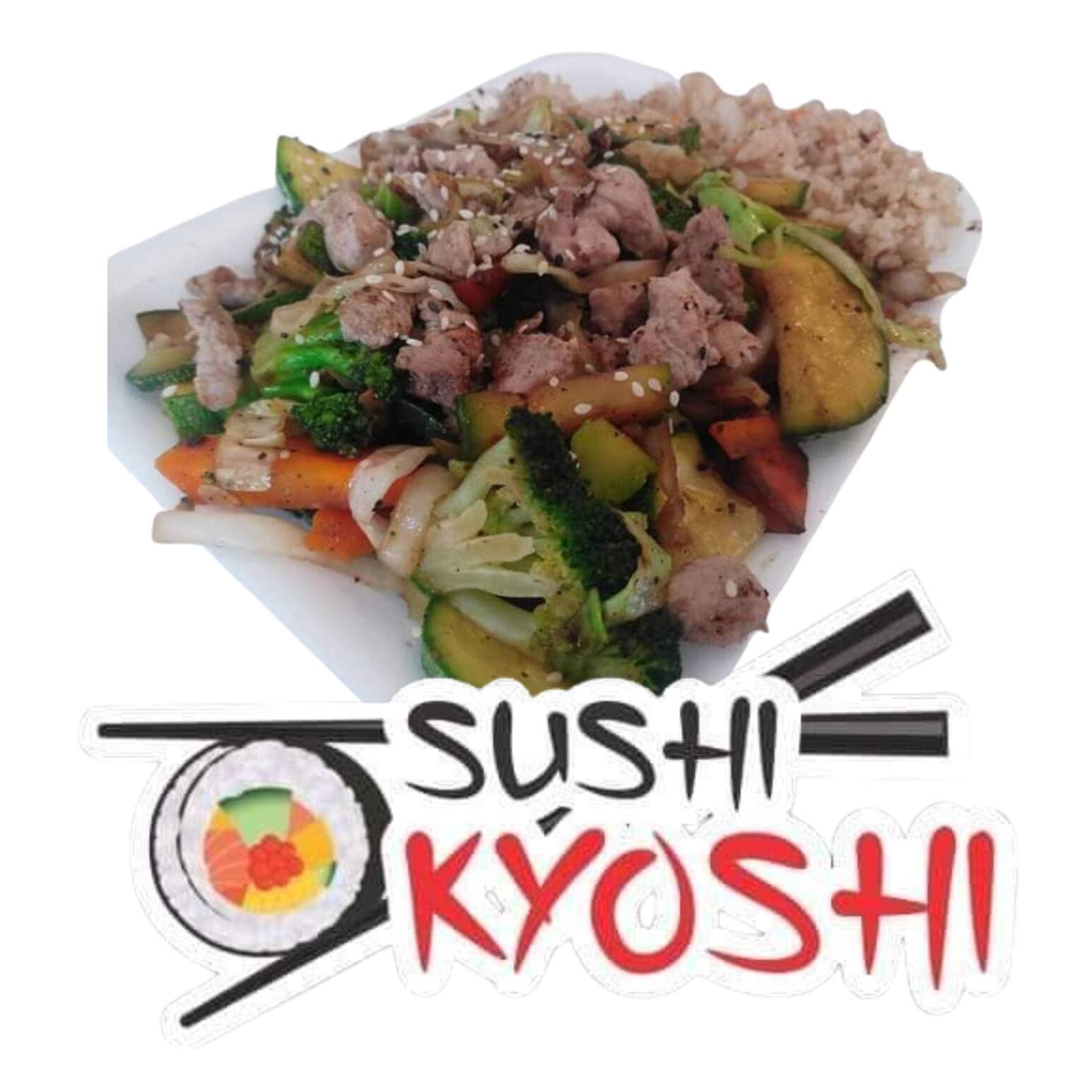 Tepanyaki Res