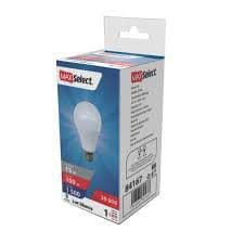 FOCO LED MAX 10 WTZ