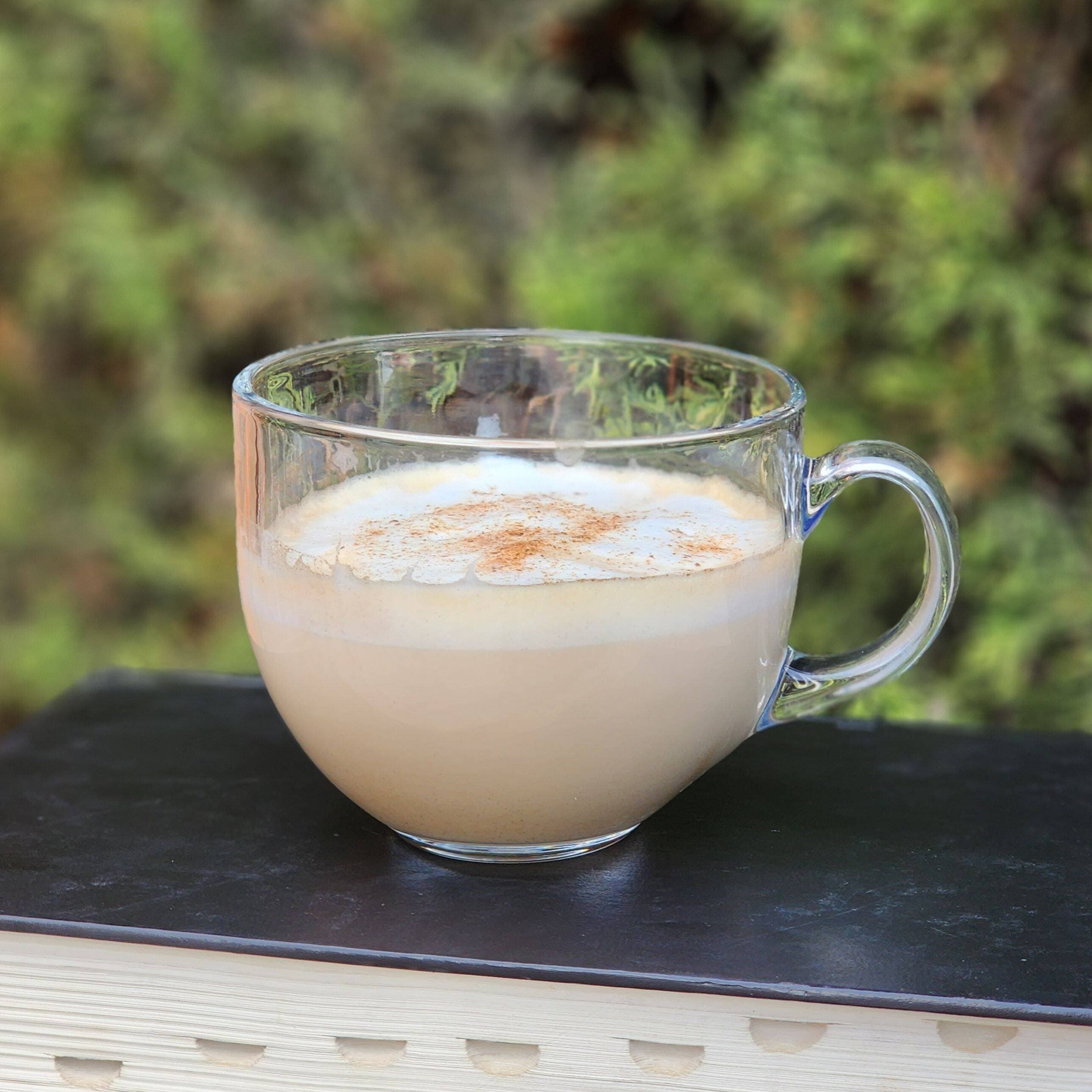 Capuchino