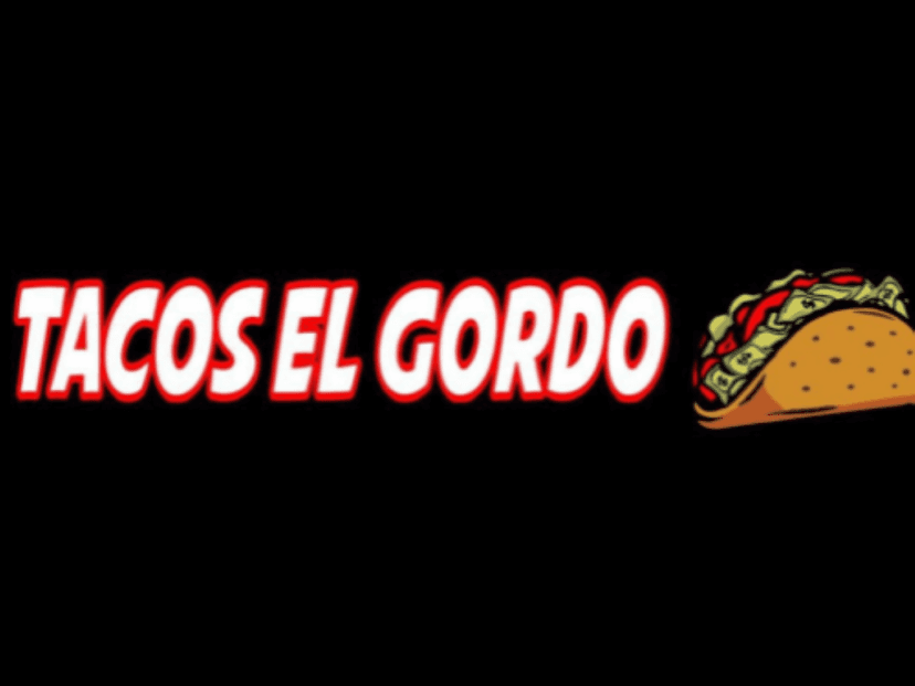 Asadero el gordo