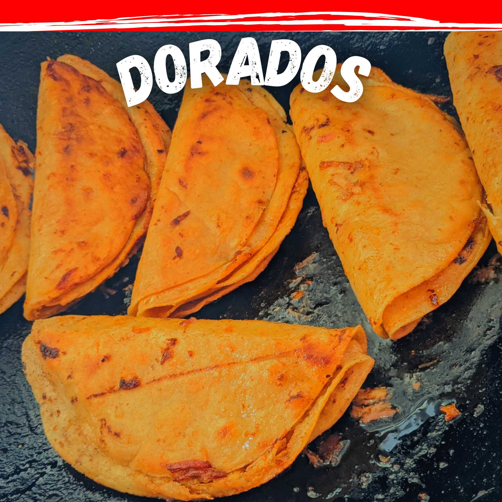 COMBO TAPATIO