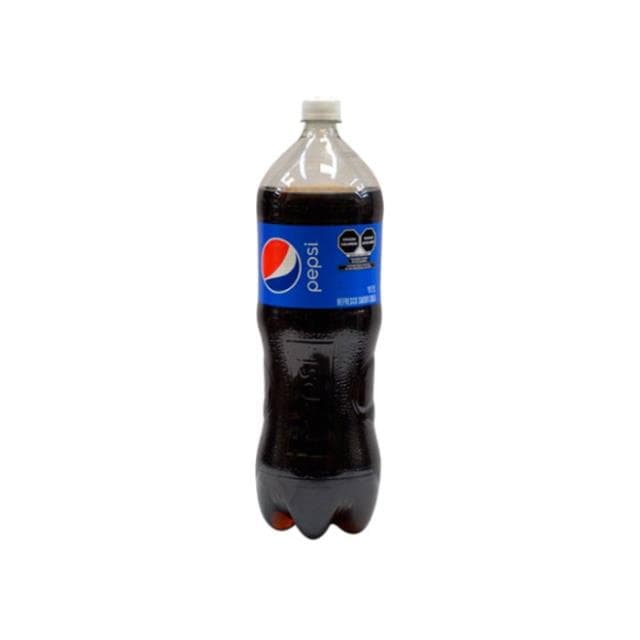 REFRESCOS