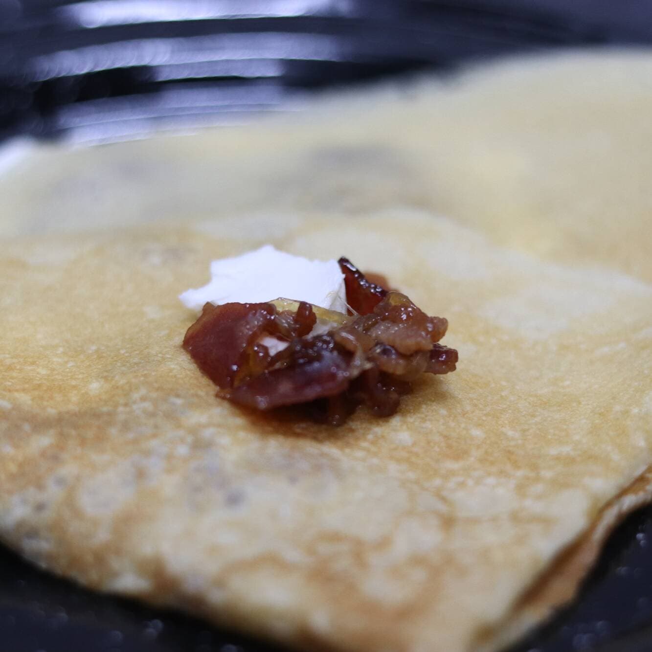Crepa Don Antonio