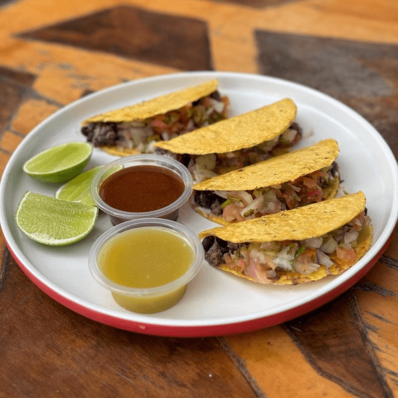 Tacos