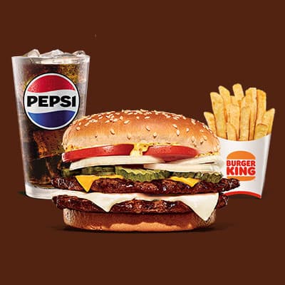 Combo Xtreme