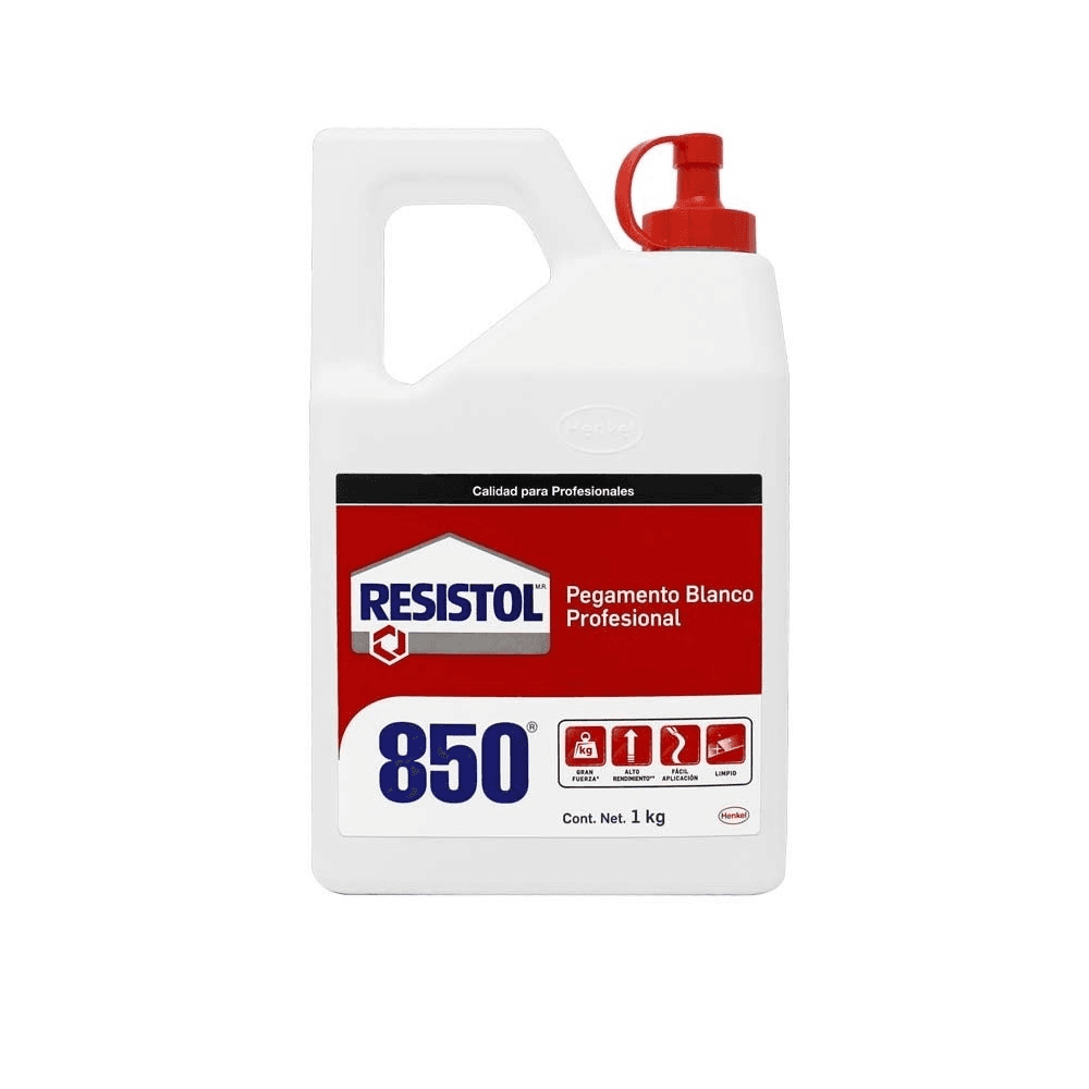PEGAMENTO 850 1LT * 1857129