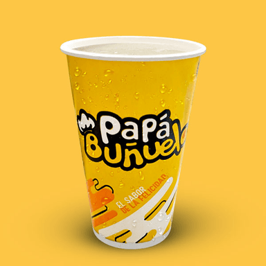 Avena 300 Ml