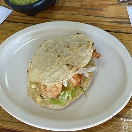 CAMARON