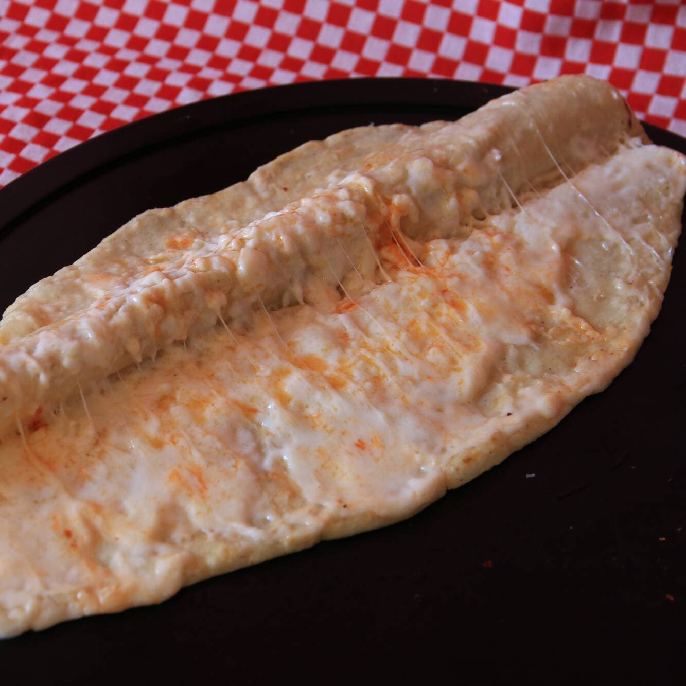 Quesadilla