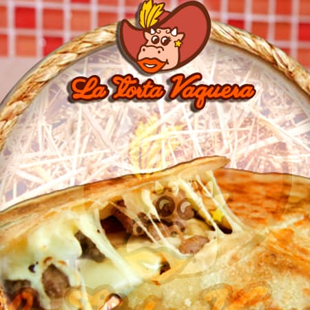 Sincronizada al Pastor