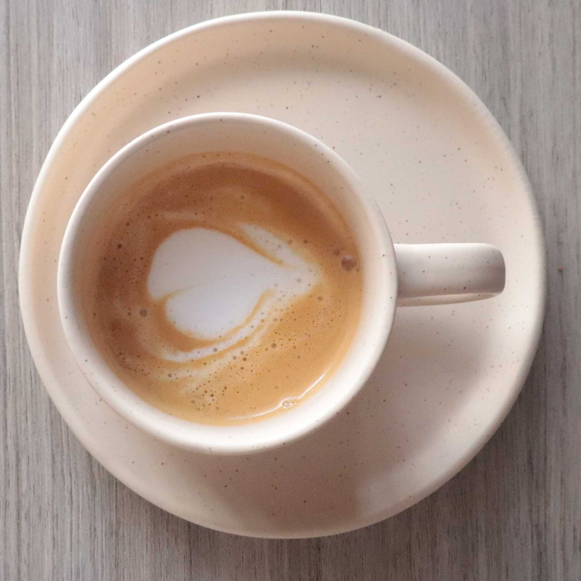 Chai Latte de 14 Oz