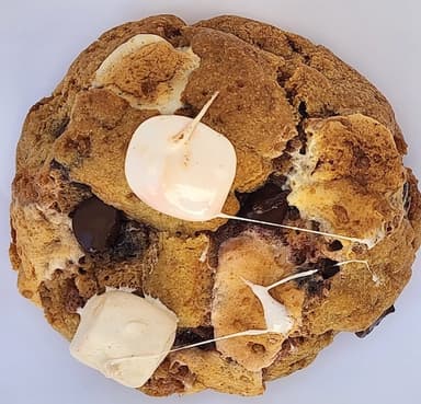 Smores