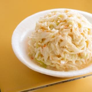 ENSALADA INDIVIDUAL