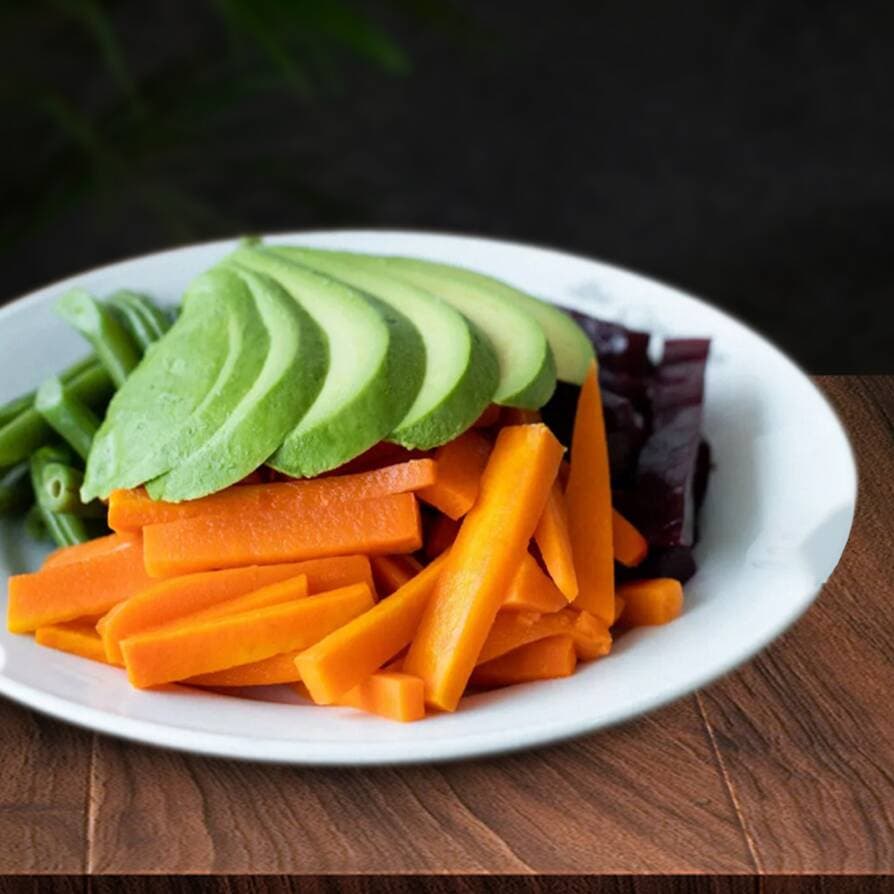 Ensalada Cocida Grande