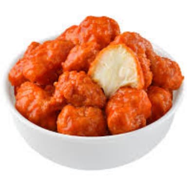 Boneless