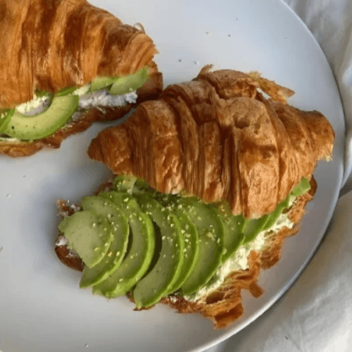 Sándwich Apaltado
