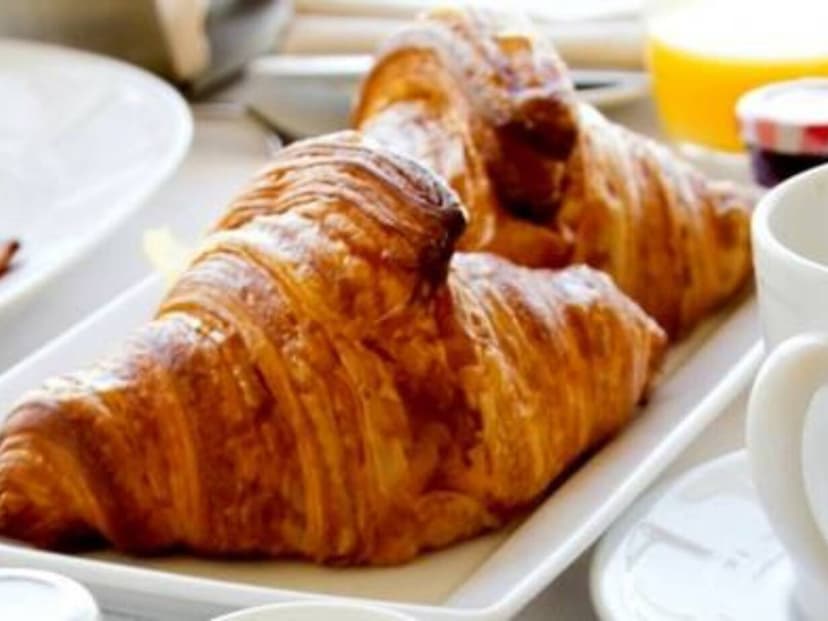 U Postres & Café  (Jacal)
