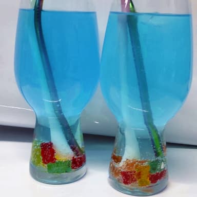 Pandi soda