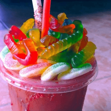 Miche Gomitas