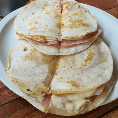 Sincronizadas