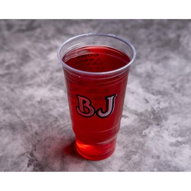 AGUA DE LA CASA JAMAICA  1/2