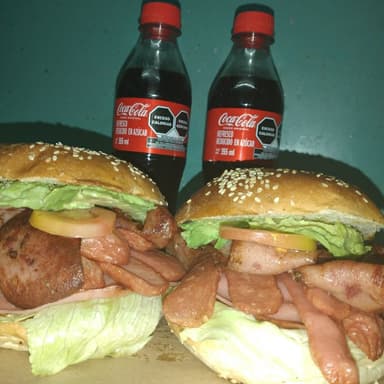Combo-Chipilosas Mejor Juntos
