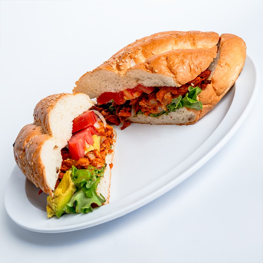TORTA DE PASTOR (1PZ)
