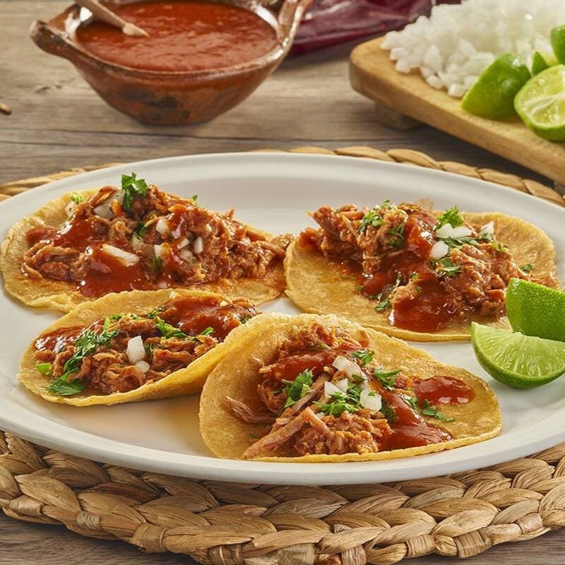 Tacos