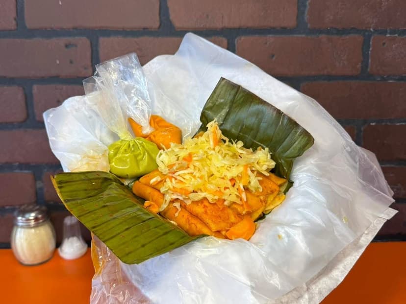 El Tacoche Matriz