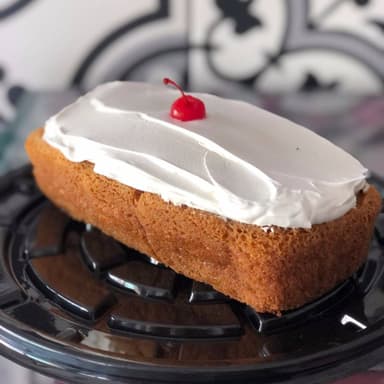 Pastel de Elote