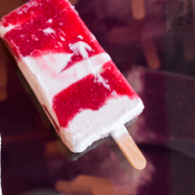 Paleta especial