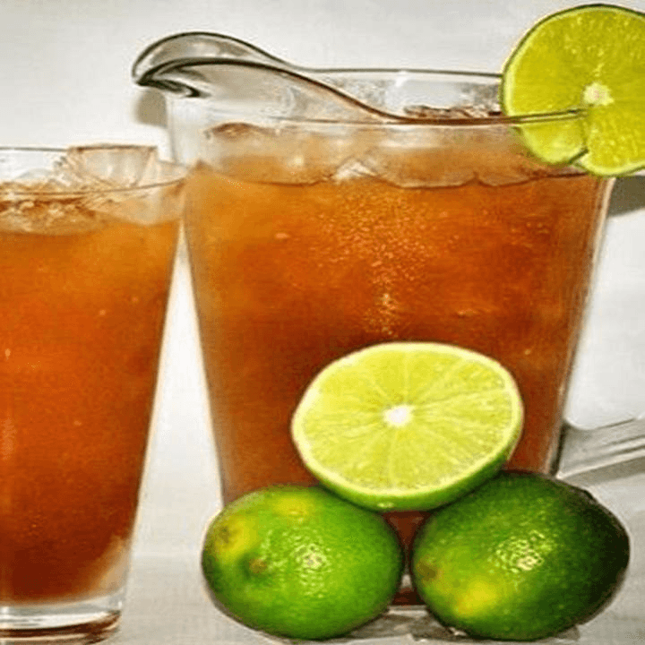 Limonada 16 Onz