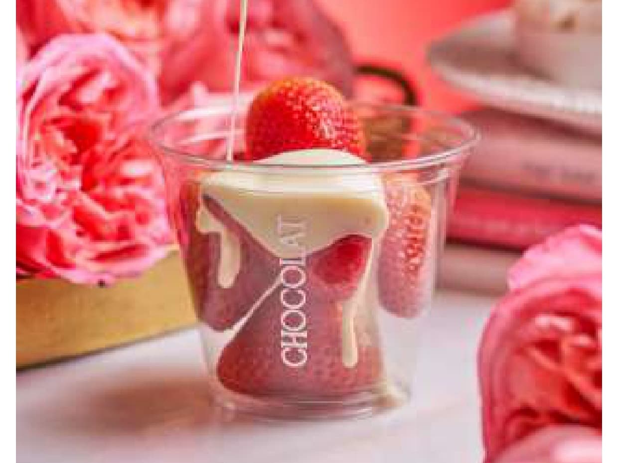 Chocolat Cc Mallplaza Buenavista