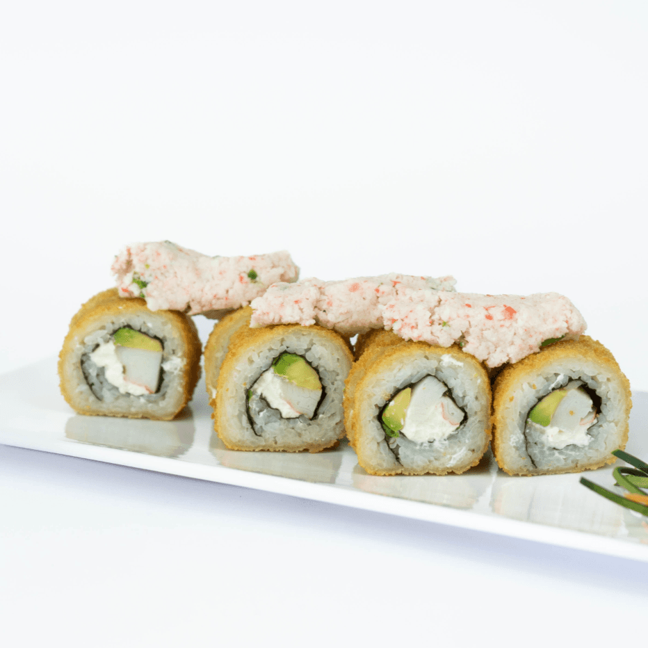 Tovar Roll