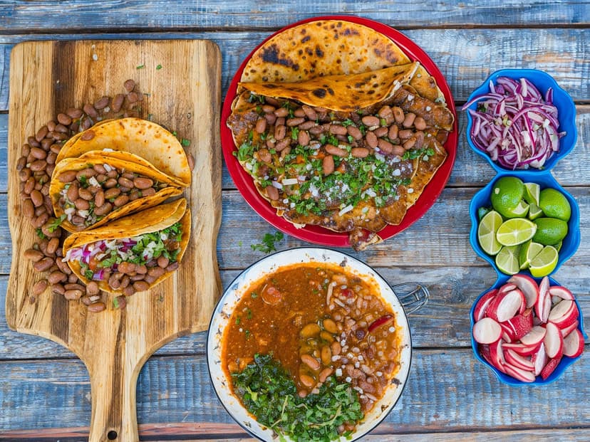 Birria El Payo