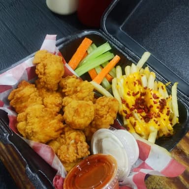 Combo 3