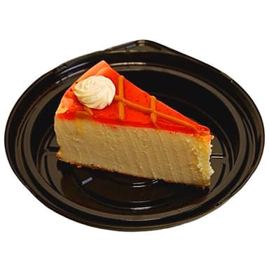 REBANADA QUESO