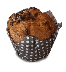 Muffin