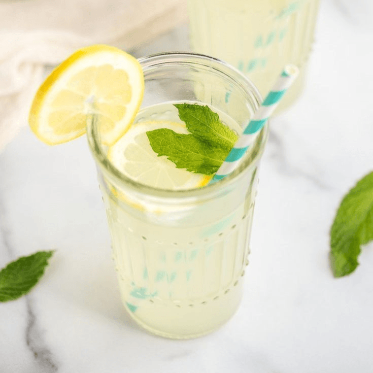 Limonada
