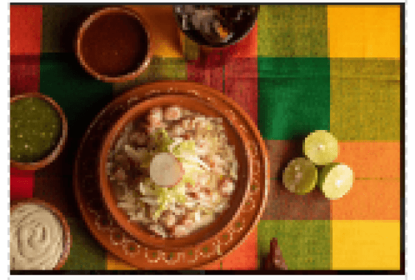 Pozole