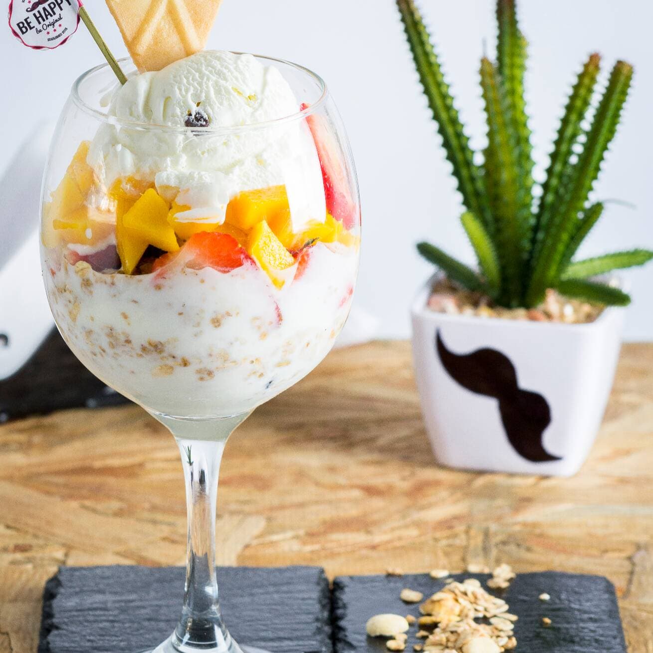 Parfait