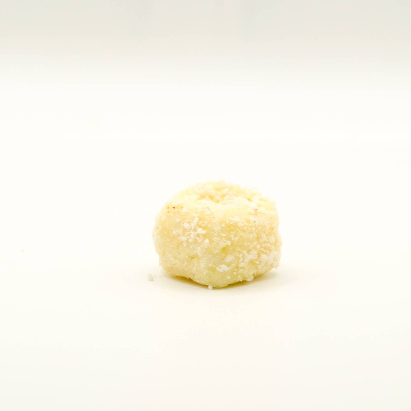 Trufa de Coco.