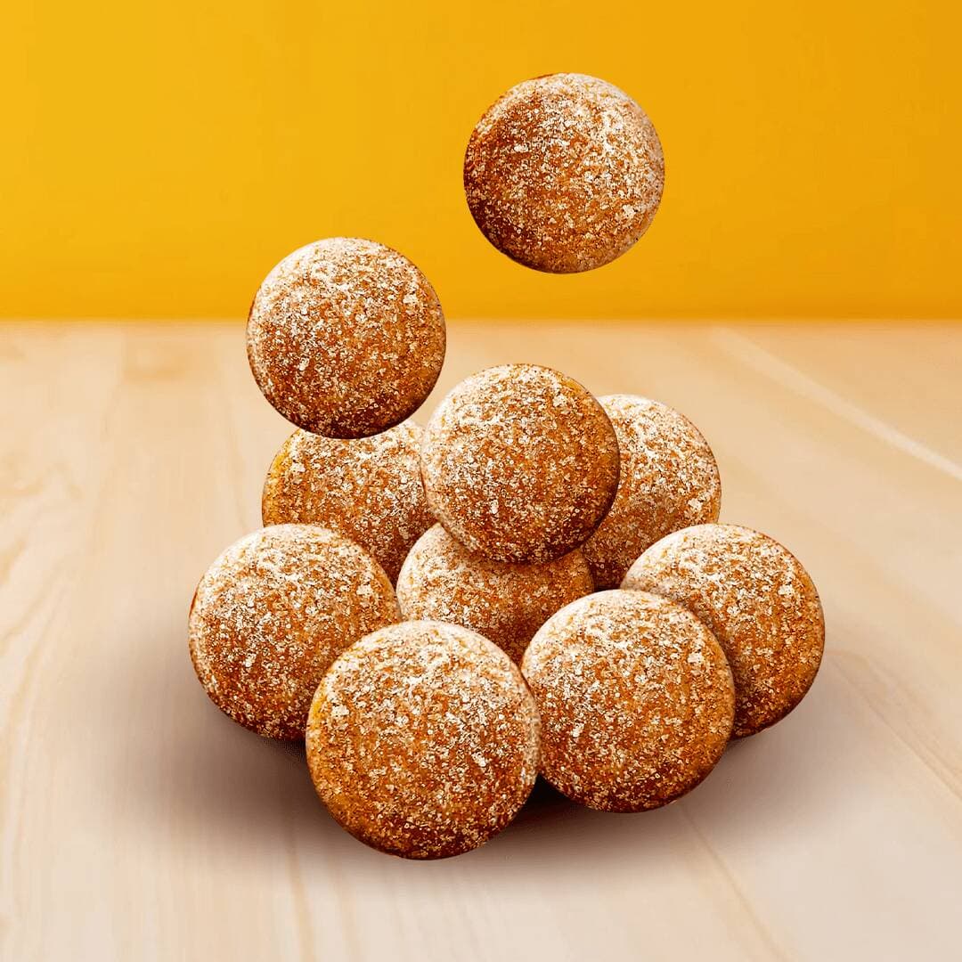 Boly Bons
