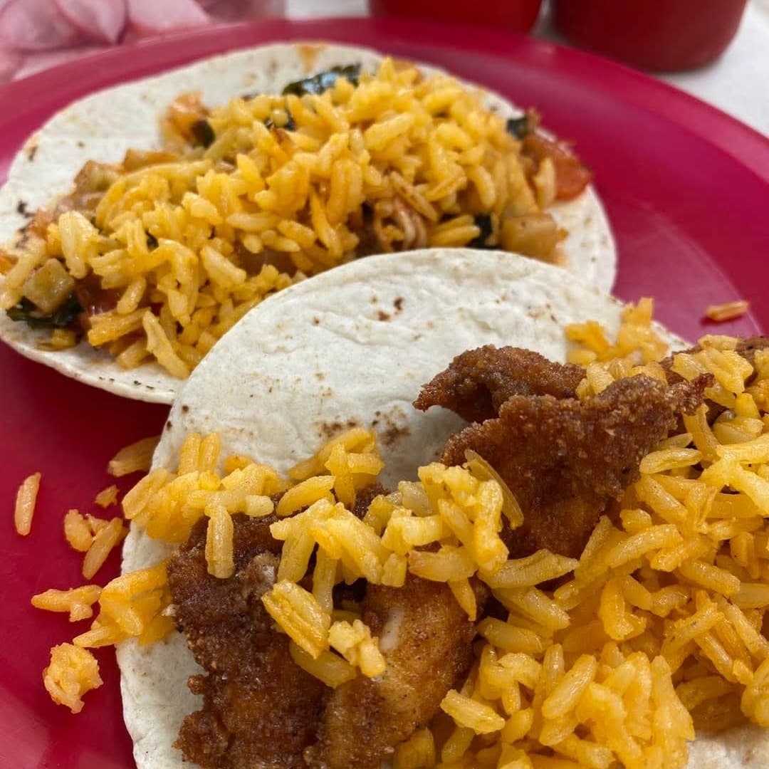 Carne Molida