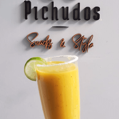 Limonada MaracuMango 355ml