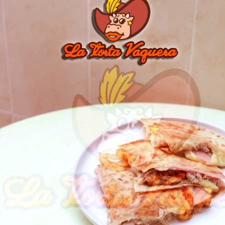 Paquete Clásico Sincronizada