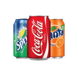 Refresco
