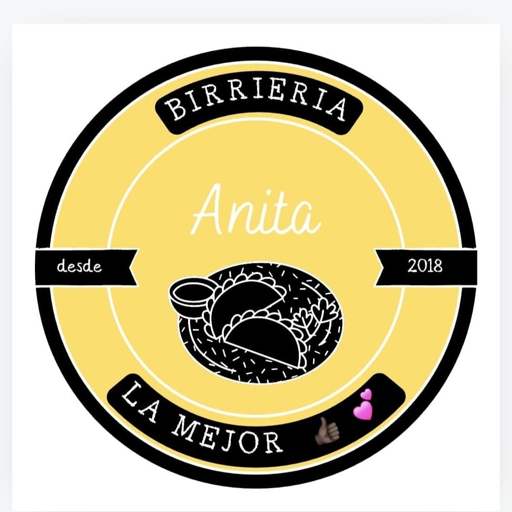 Tortillas