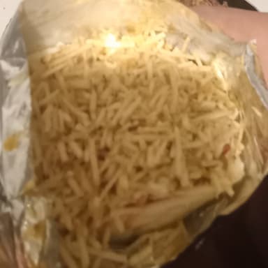 hamburguearepa