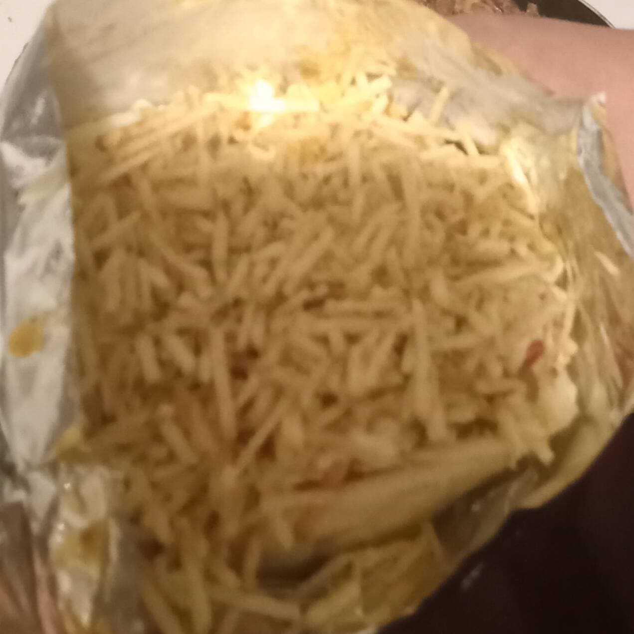 hamburguearepa